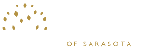 Inspired Properties of Sarasota