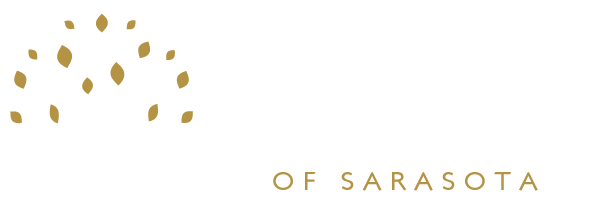 IP-Tree-Clear-Horiz-600px